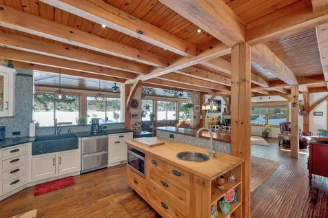 102 Loon Cove Road Alton NH 03810