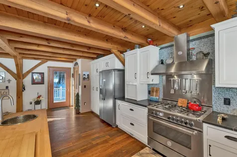 102 Loon Cove Road Alton NH 03810