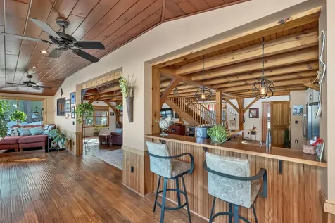 102 Loon Cove Road Alton NH 03810