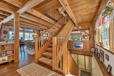 102 Loon Cove Road Alton NH 03810