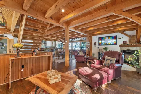 102 Loon Cove Road Alton NH 03810