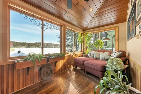 102 Loon Cove Road Alton NH 03810