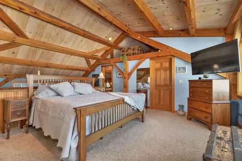 102 Loon Cove Road Alton NH 03810