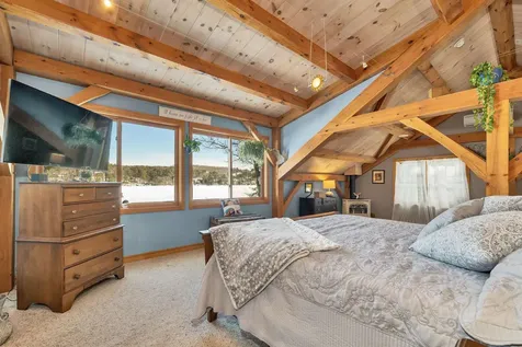 102 Loon Cove Road Alton NH 03810