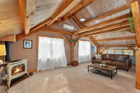 102 Loon Cove Road Alton NH 03810