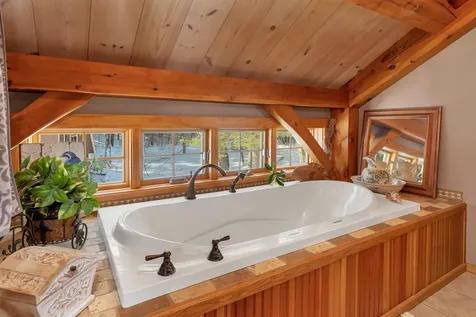 102 Loon Cove Road Alton NH 03810