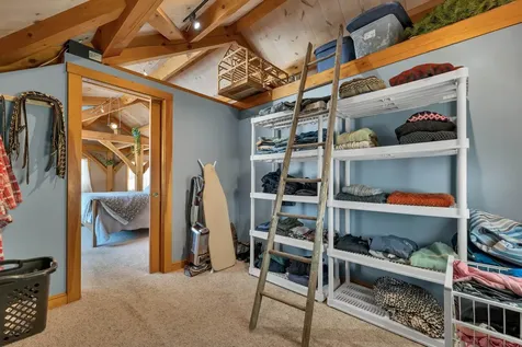 102 Loon Cove Road Alton NH 03810