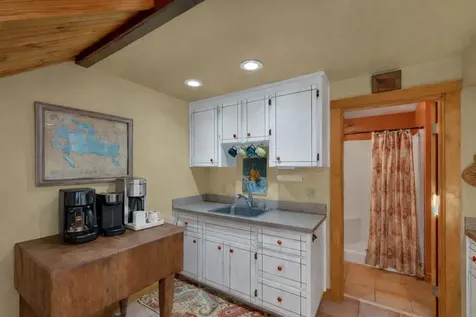 102 Loon Cove Road Alton NH 03810
