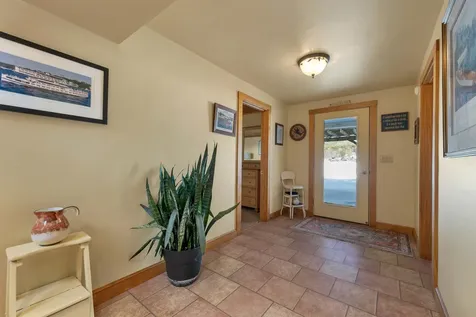 102 Loon Cove Road Alton NH 03810