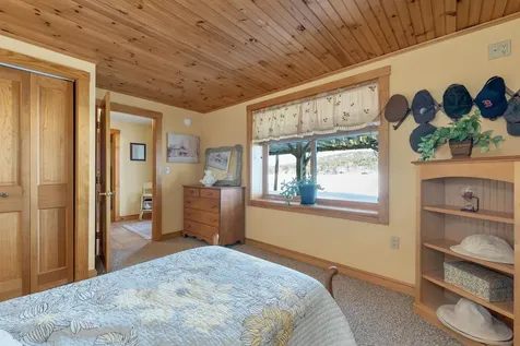 102 Loon Cove Road Alton NH 03810