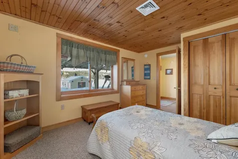 102 Loon Cove Road Alton NH 03810