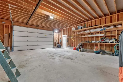 102 Loon Cove Road Alton NH 03810