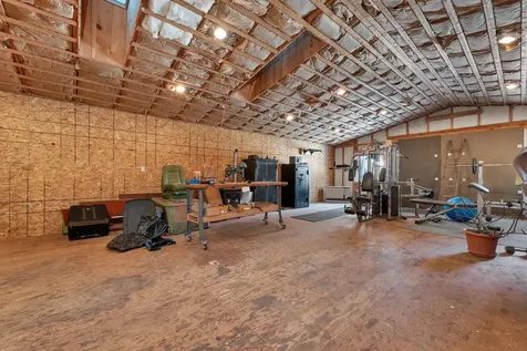 102 Loon Cove Road Alton NH 03810