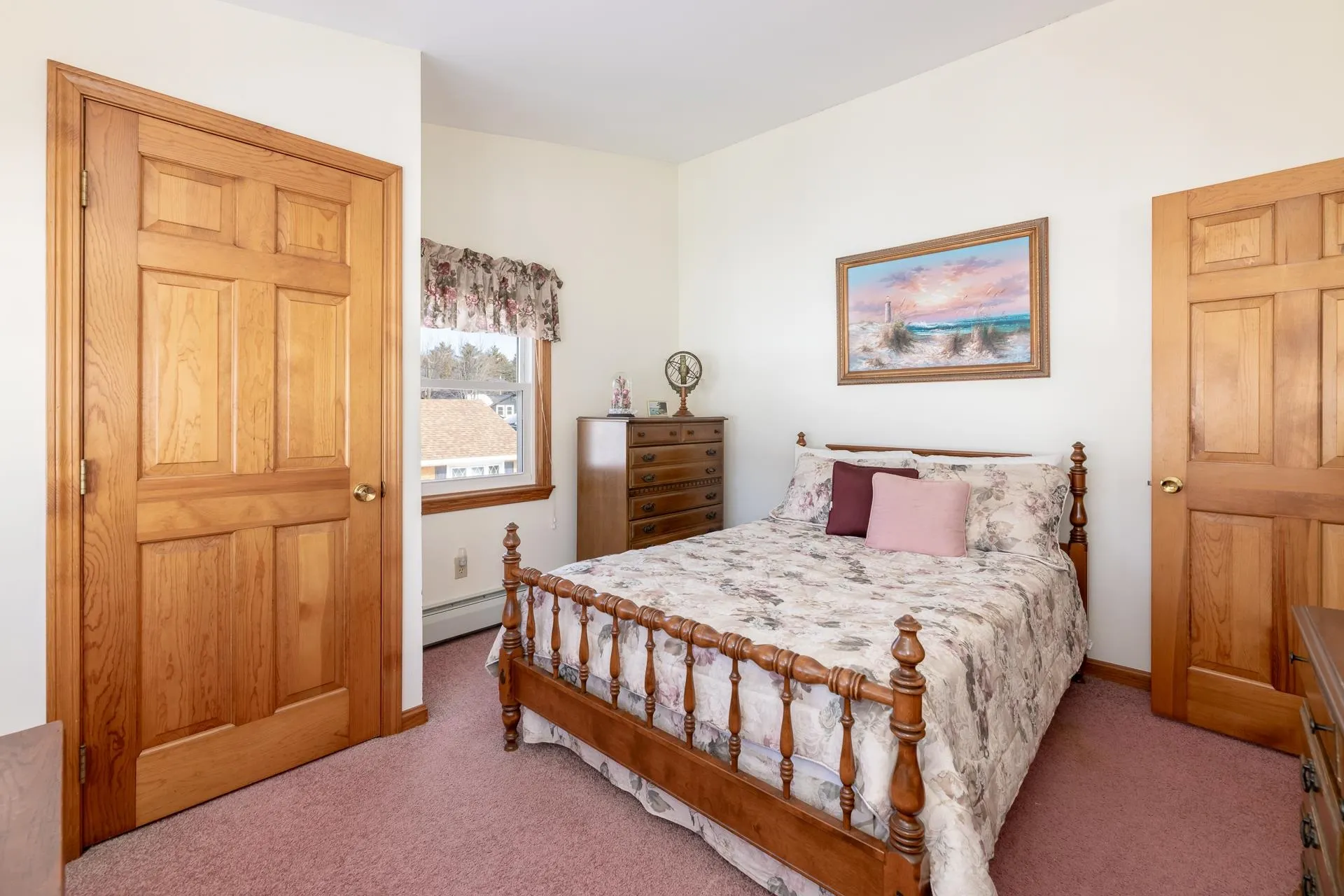 88 Sunset Drive Belmont NH 03220