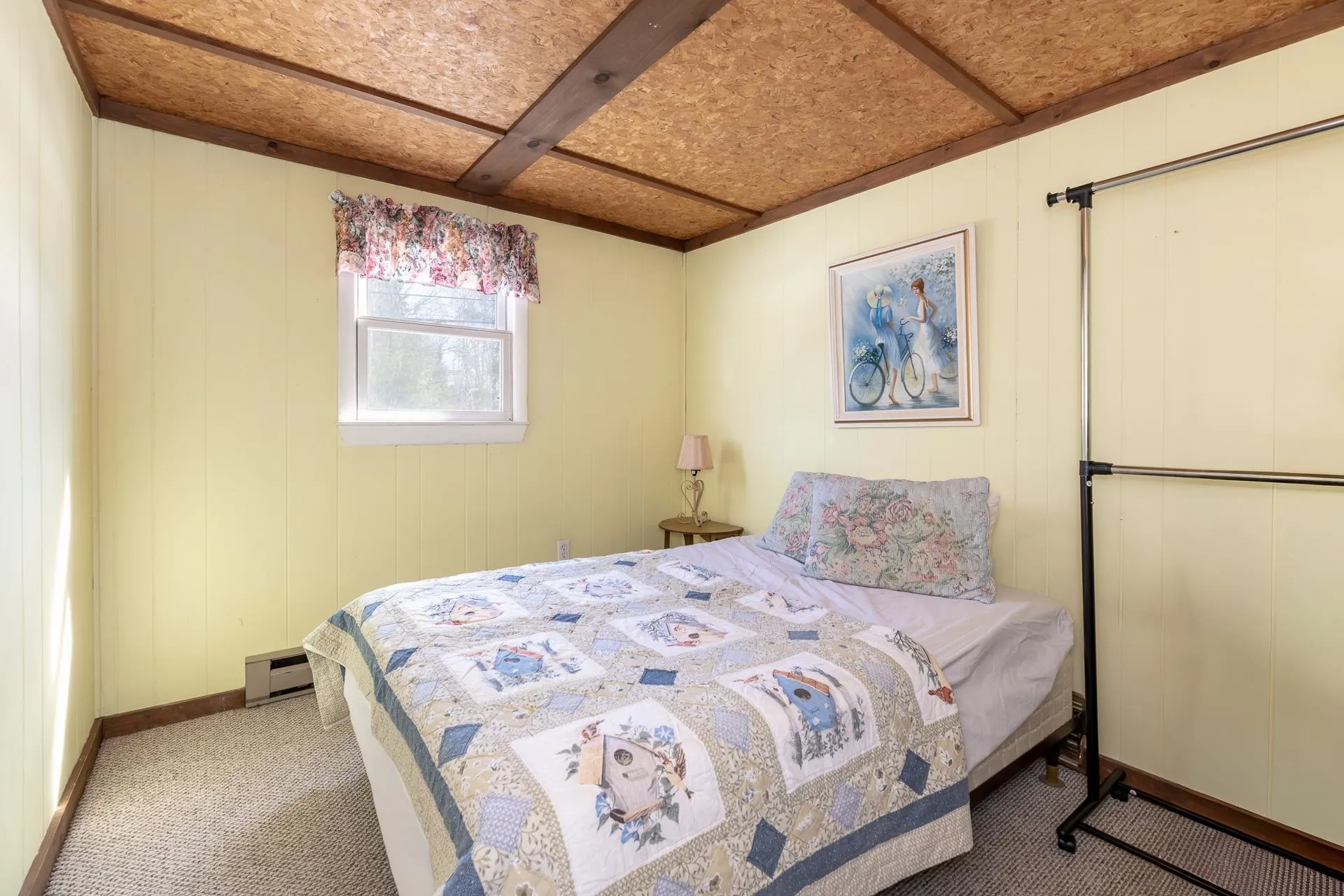 88 Sunset Drive Belmont NH 03220