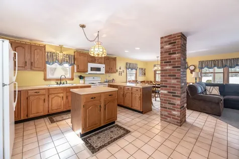 88 Sunset Drive Belmont NH 03220