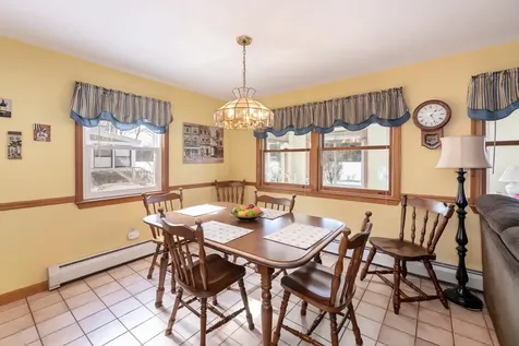 88 Sunset Drive Belmont NH 03220