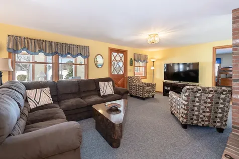 88 Sunset Drive Belmont NH 03220