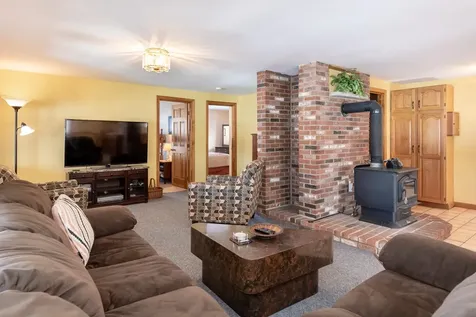 88 Sunset Drive Belmont NH 03220