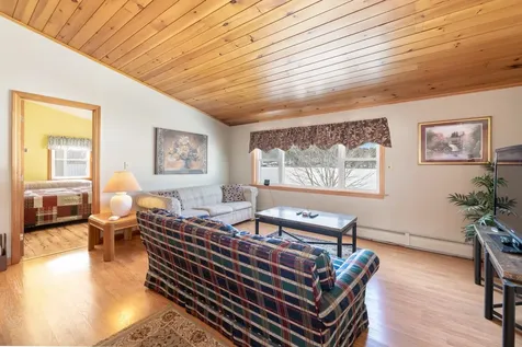 88 Sunset Drive Belmont NH 03220