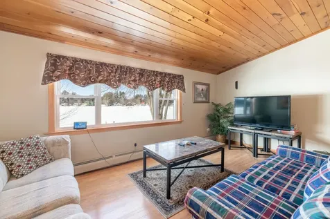 88 Sunset Drive Belmont NH 03220