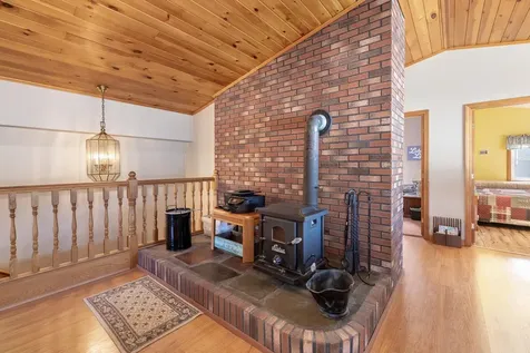 88 Sunset Drive Belmont NH 03220