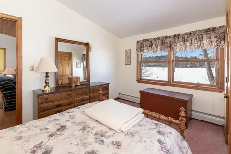 88 Sunset Drive Belmont NH 03220