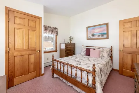 88 Sunset Drive Belmont NH 03220