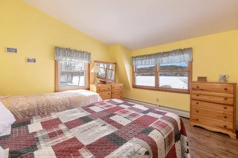 88 Sunset Drive Belmont NH 03220