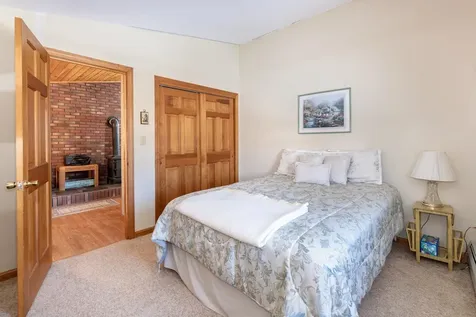 88 Sunset Drive Belmont NH 03220