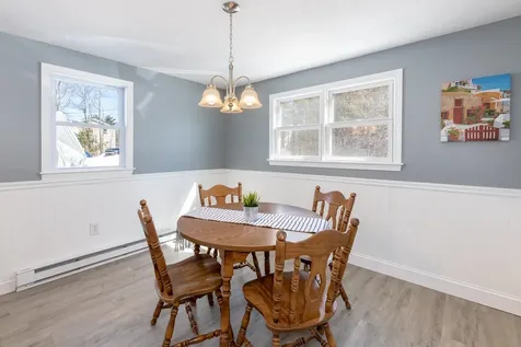 88 Sunset Drive Belmont NH 03220