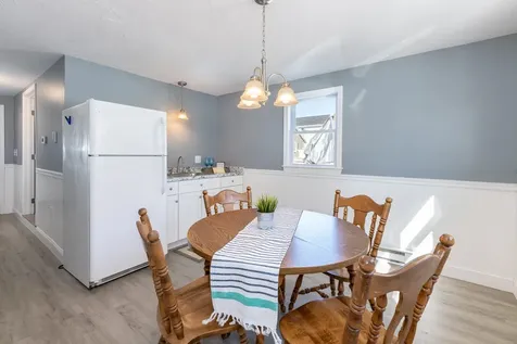 88 Sunset Drive Belmont NH 03220