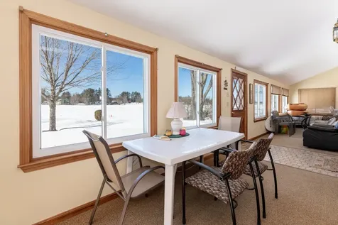 88 Sunset Drive Belmont NH 03220