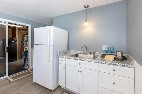 88 Sunset Drive Belmont NH 03220