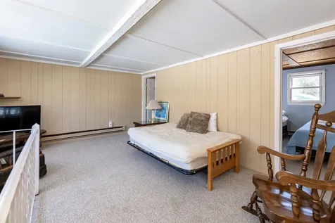 88 Sunset Drive Belmont NH 03220