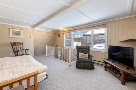 88 Sunset Drive Belmont NH 03220