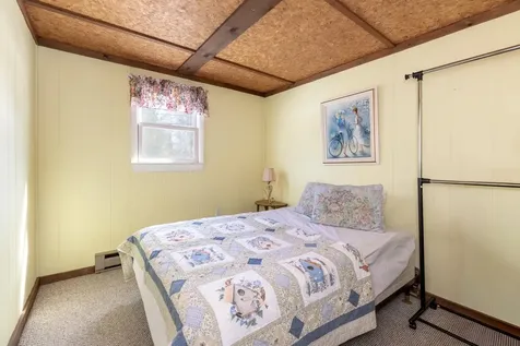 88 Sunset Drive Belmont NH 03220