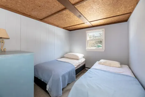 88 Sunset Drive Belmont NH 03220