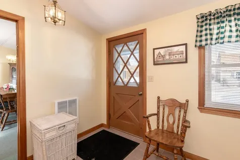 88 Sunset Drive Belmont NH 03220