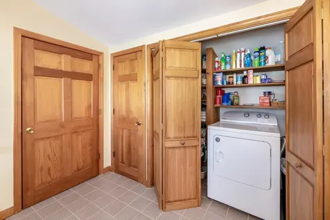 88 Sunset Drive Belmont NH 03220