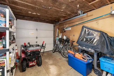 88 Sunset Drive Belmont NH 03220