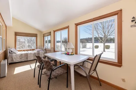 88 Sunset Drive Belmont NH 03220