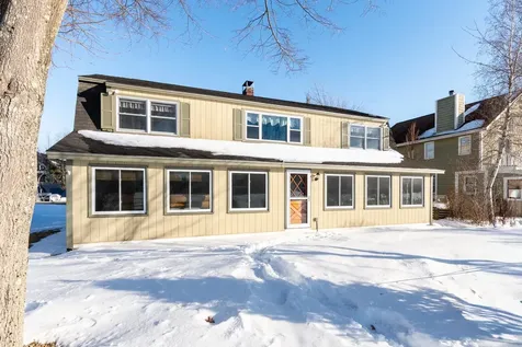 88 Sunset Drive Belmont NH 03220