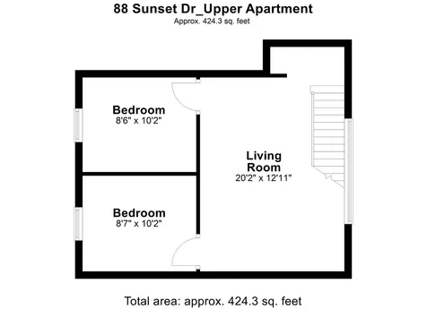 88 Sunset Drive Belmont NH 03220