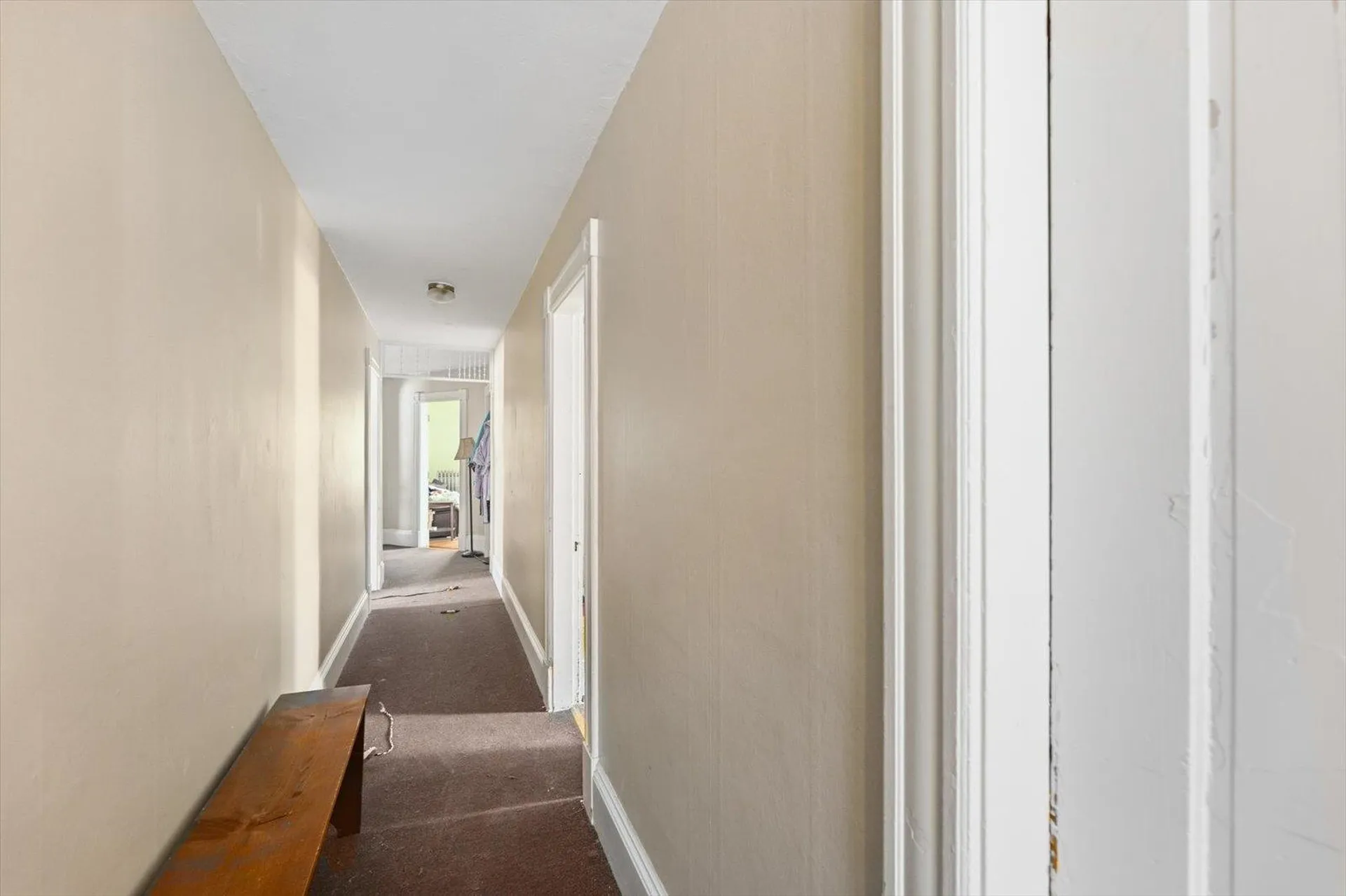 32 Park Avenue Keene NH 03431