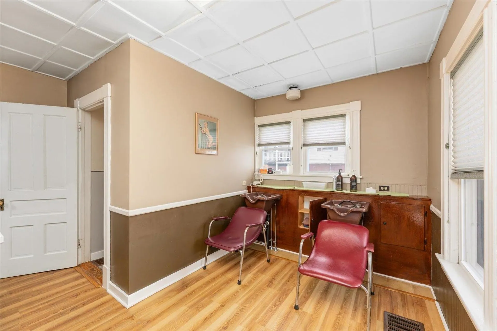 32 Park Avenue Keene NH 03431