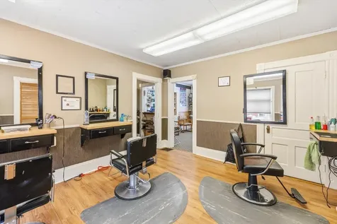 32 Park Avenue Keene NH 03431