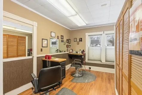 32 Park Avenue Keene NH 03431