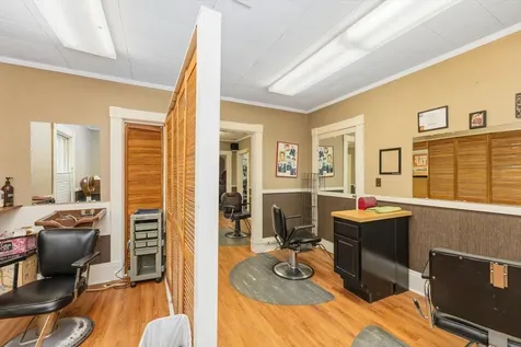 32 Park Avenue Keene NH 03431