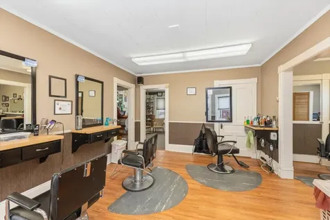 32 Park Avenue Keene NH 03431